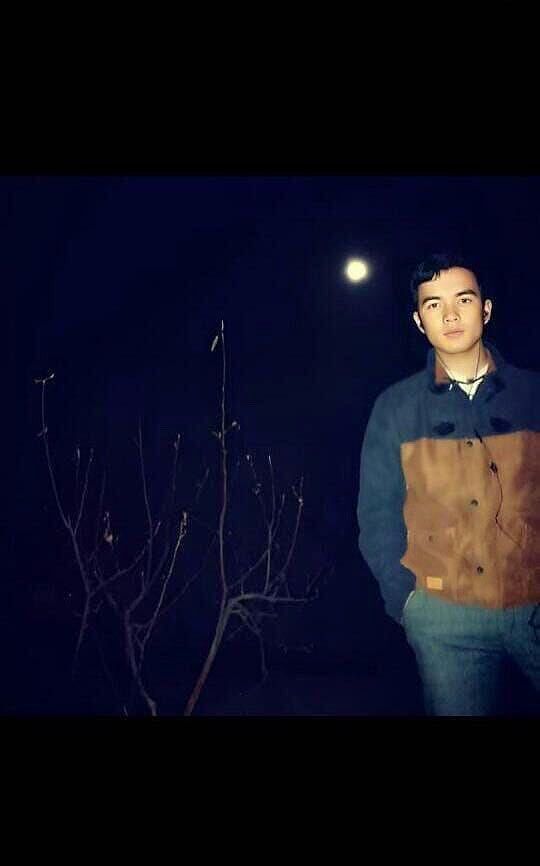 ���������� ���������, ���� ����� �������, 24 ����, ������������ ��� ������, ����� � ���������