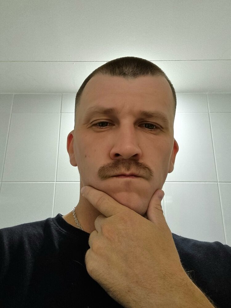  ,   , 37 ,   , 