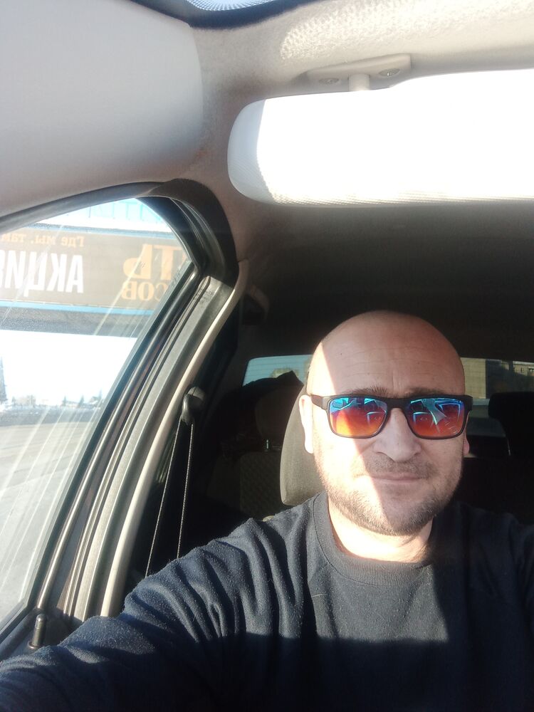 ���������� ������������, ���� ������� ������, 45 ���, ������������ ��� ������, ����� � ���������