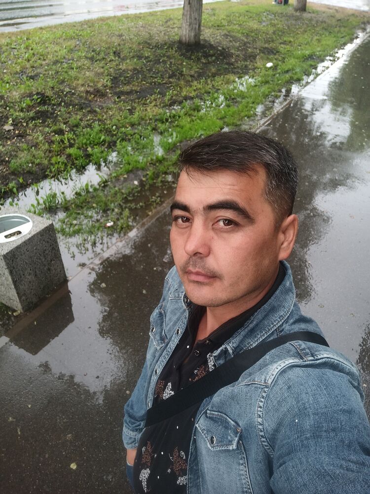 ���������� ���, ���� ������� ����, 38 ���, ������������ ��� ������, ����� � ���������