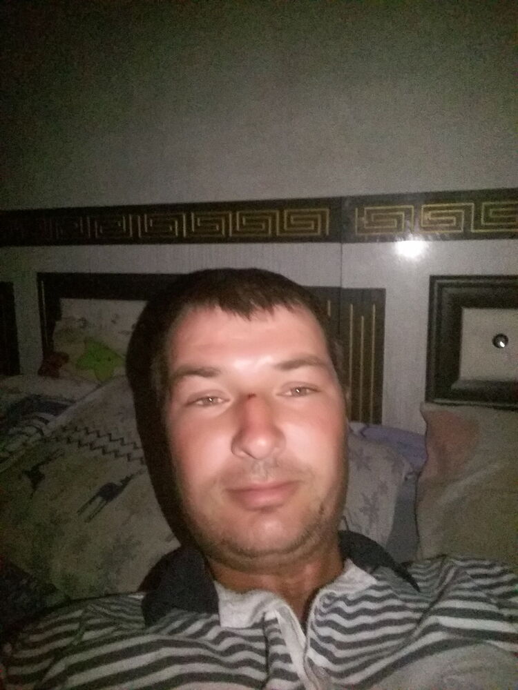 ���� 17272093 ������� LOCHIN bek, 39 ���, ���� ���������� � ��������