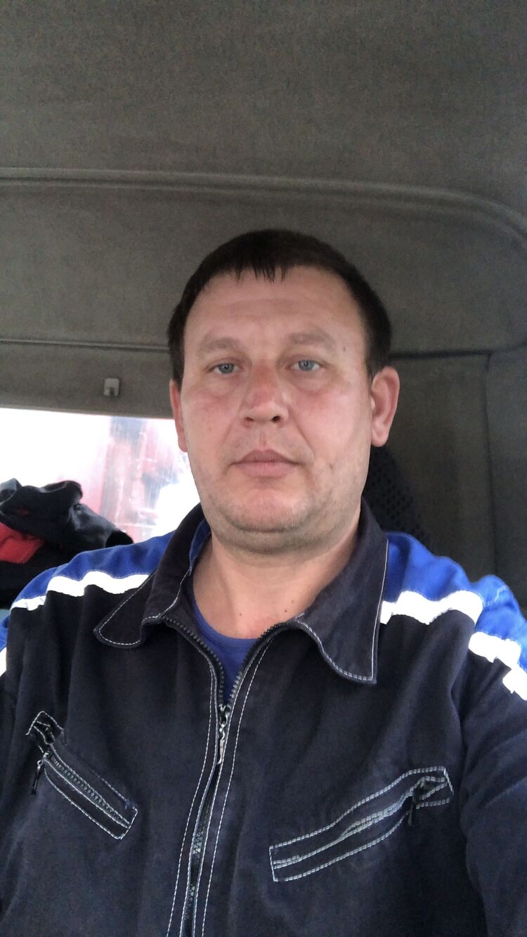 ���� 25663213 ������� �������, 43 ����, ���� ���������� � ����������