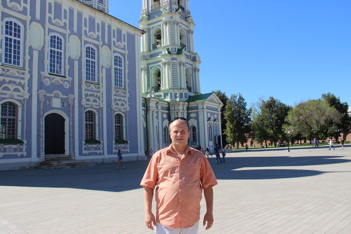 ���� 9026743 ������� ����, 55 ���, ���� ���������� � ������