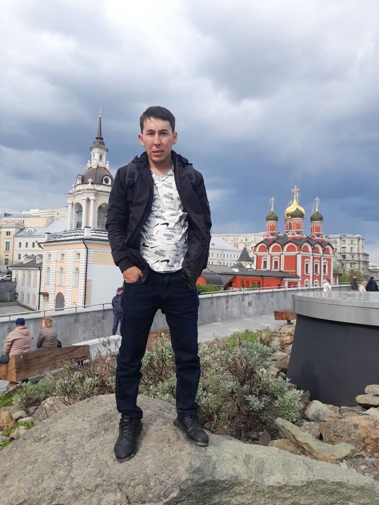  ,   , 29 ,   ,   , c , 