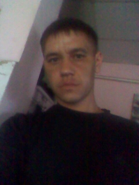  ,   , 36 ,     , c 