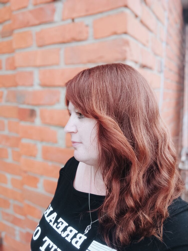 ���� 46271383 ������� ��������, 44 ����, ���� ���������� � �����-����������