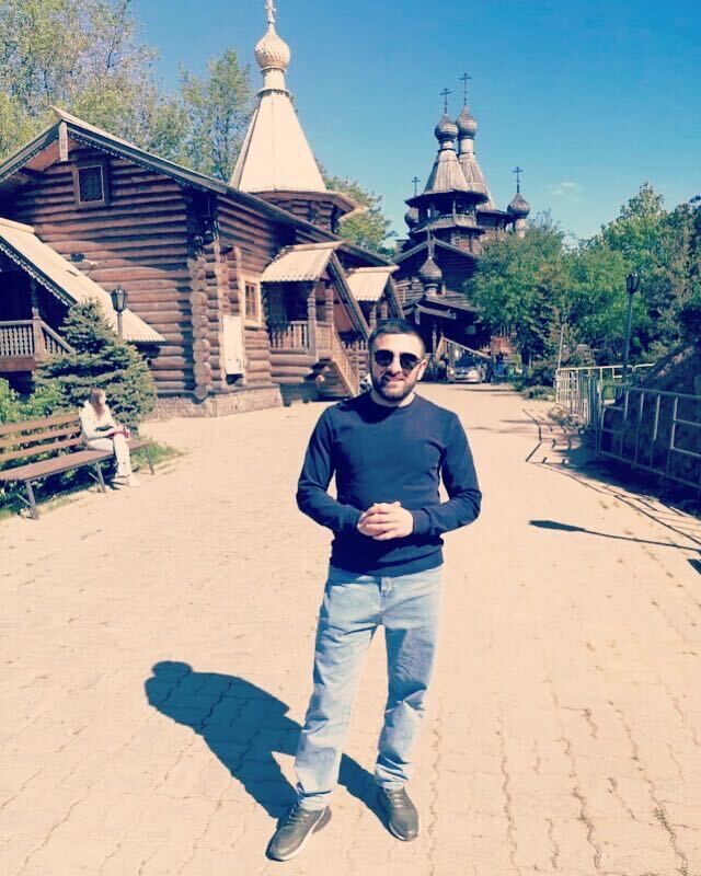  ,   Narek, 31 ,   ,   