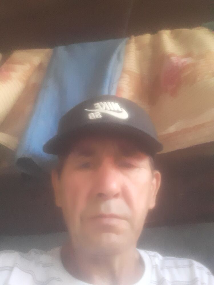  45736833  , 53 ,    