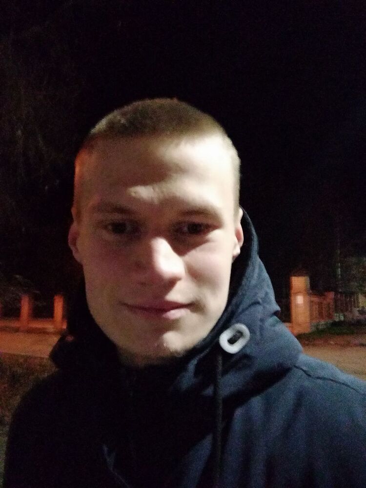 ���� 24324253 ����� Tjov, 24 ����, ���� ���������� � �������