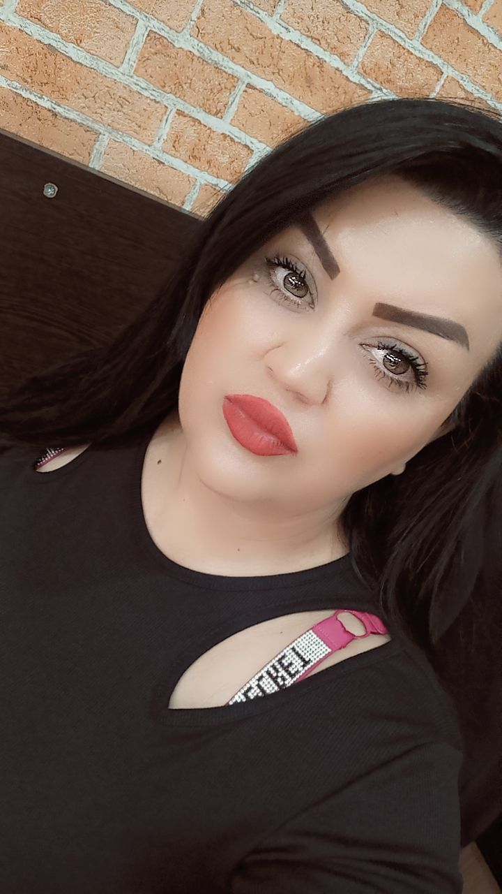 ���������� ����, ���� ������� Nermin, 41 ���, ������������ ��� ������, ����� � ���������