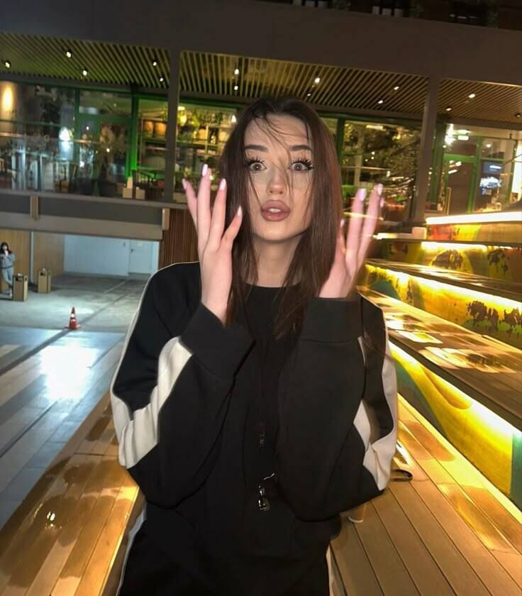 ���� 55925603 ������� ����, 23 ����, ���� ���������� � ������ ���������