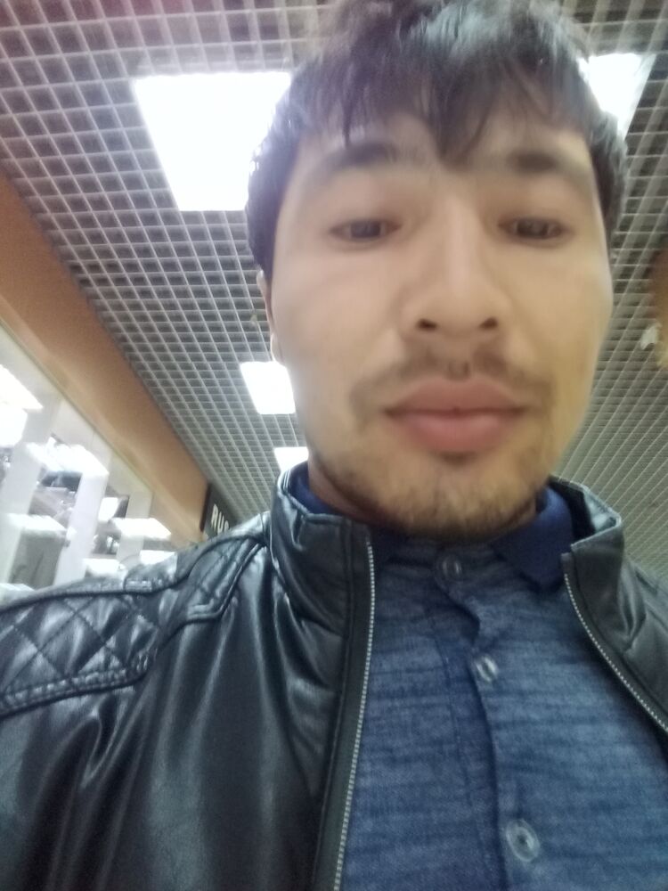 ���� 23004803 ������� Slim, 35 ���, ���� ���������� � ��������