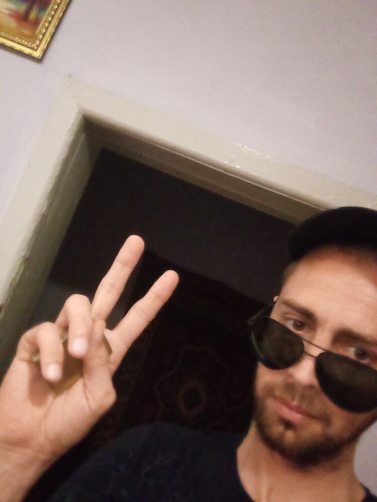 ���� 45094353 ������� ������, 36 ���, ���� ���������� � ����������