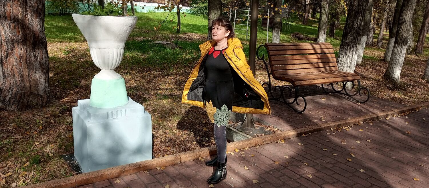 ���������� ������������, ���� ������� �����, 44 ����, ������������ ��� ������, ����� � ���������, c�������� ���������, ���������