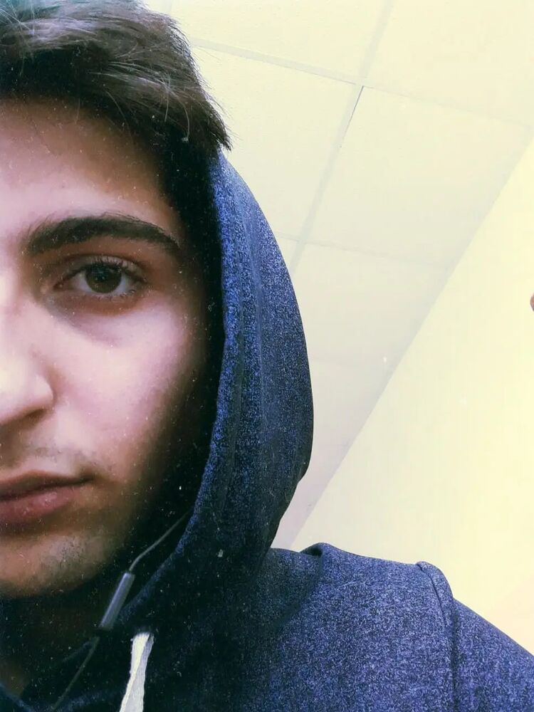 ���������� ������, ���� ������� �����, 28 ���, ������������ ��� ������, ����� � ���������