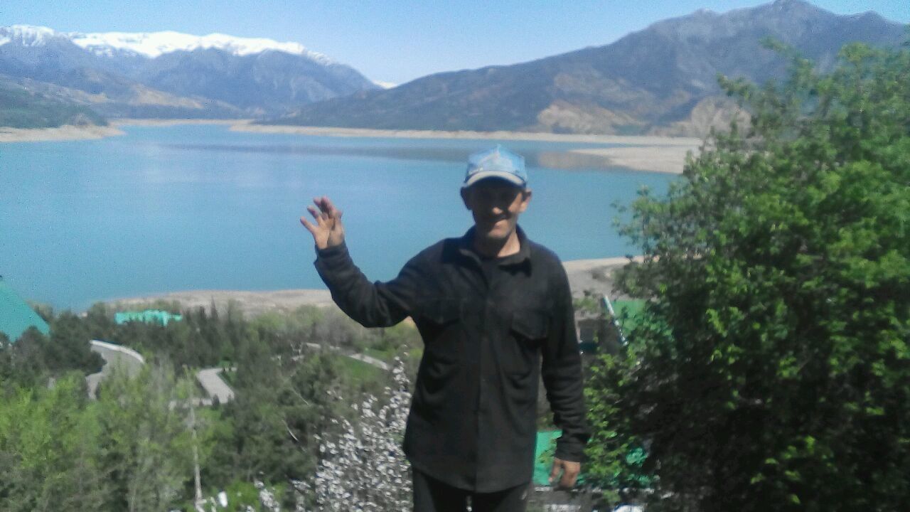  ,    , 29 ,   ,   , c 