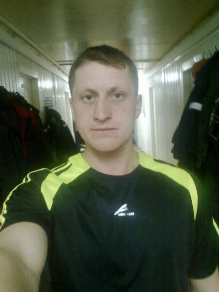  -,   , 40 ,   ,   , c 