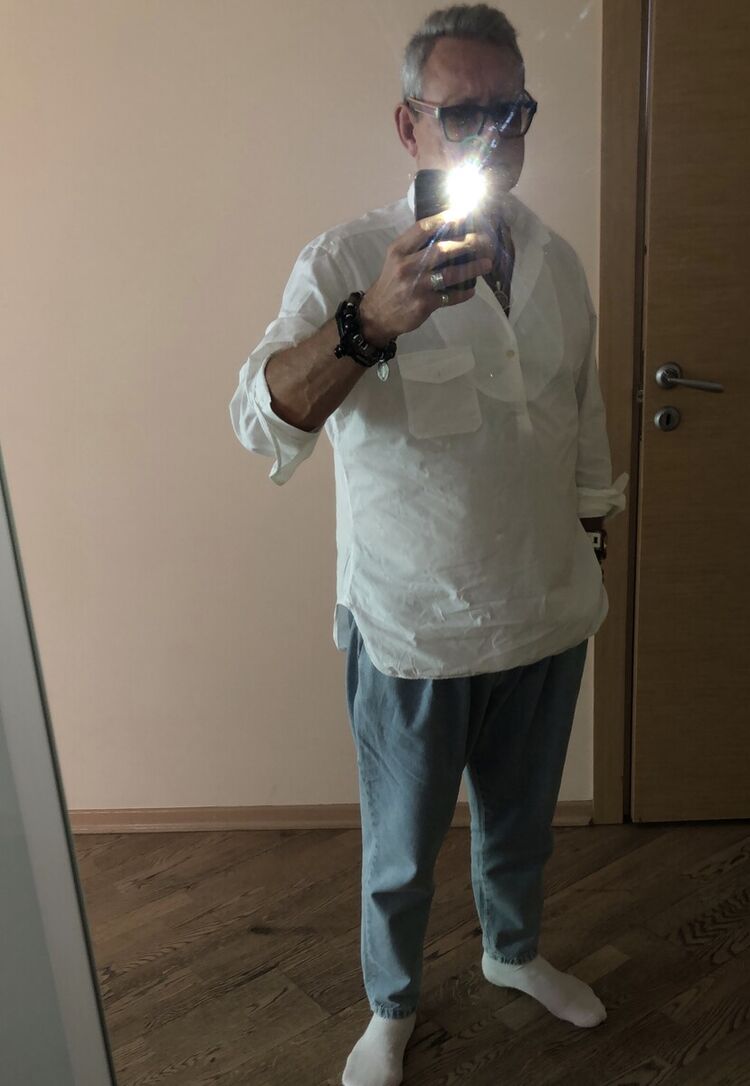  ,   , 64 ,   ,   , c 
