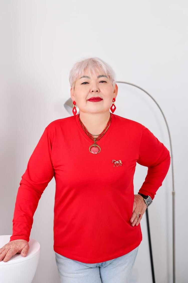 ���� 56318713 ������� �����, 58 ���, ���� ���������� � ������