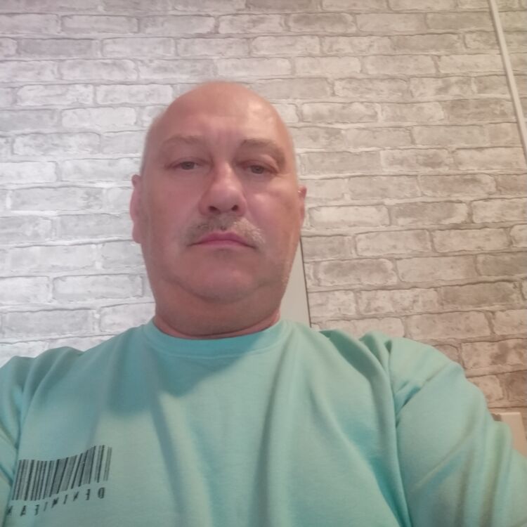 ���� 28166803 ������� ���������, 57 ���, ���� ���������� � ������