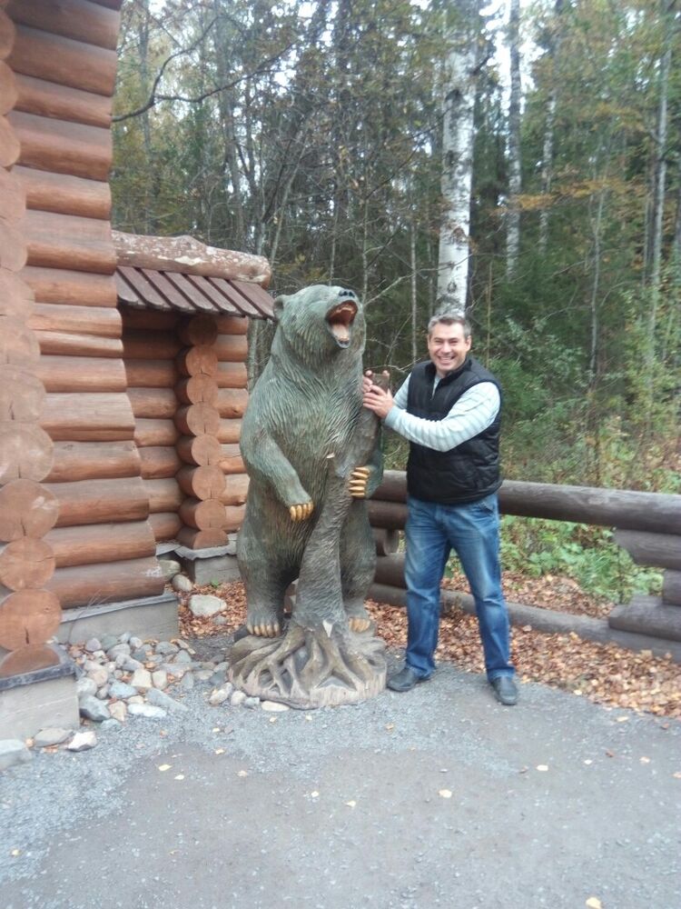 ���� 8636493 ������� ������, 51 ���, ���� ���������� � ����������