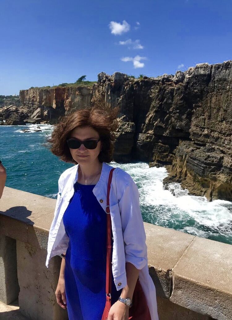 ���� 21975563 ������� �������, 47 ���, ���� ���������� � ������