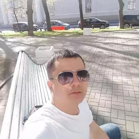 ���� 22450063 ������� Erkin, 33 ����, ���� ���������� � �����-����������