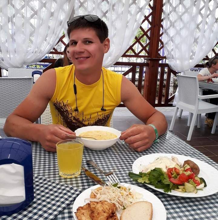 ���������� �������, ���� ������� ��������, 38 ���, ������������ ��� ������, ����� � ���������