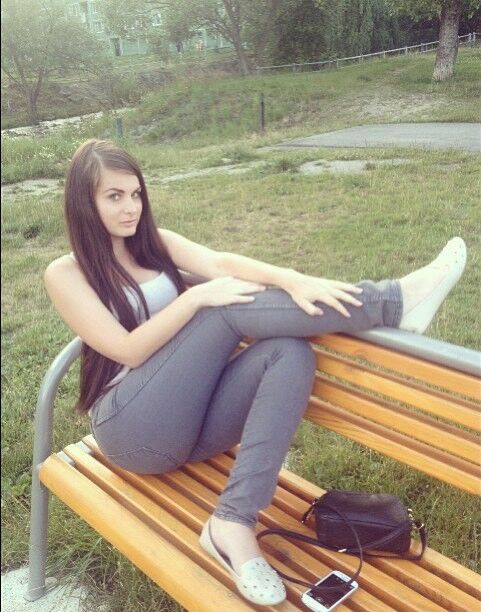 ���������� ������, ���� ������� Nastya, 29 ���, ������������ ��� ������, ���������