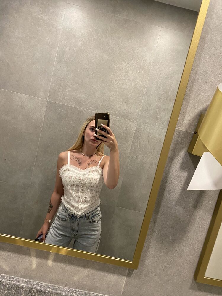  49493133  , 25 ,    