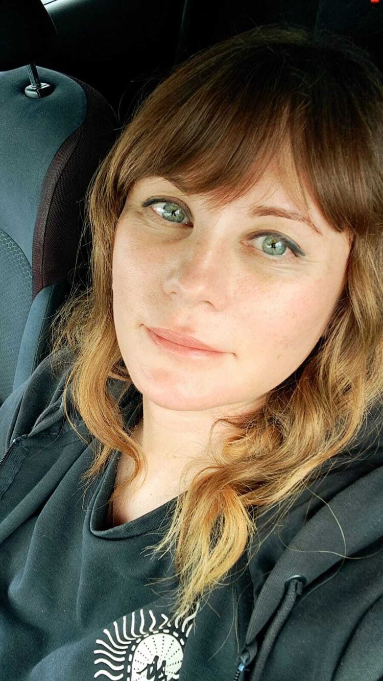 ���� 56393063 ������� �����, 32 ����, ���� ���������� � ���������