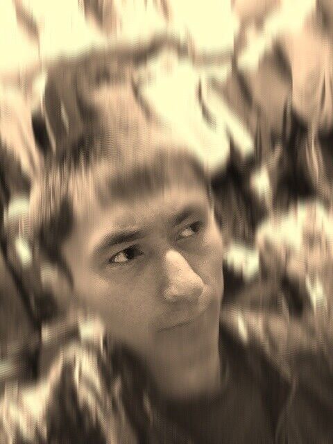 ���������� �������, ���� ������� Sardor, 40 ���, ������������ ��� ������