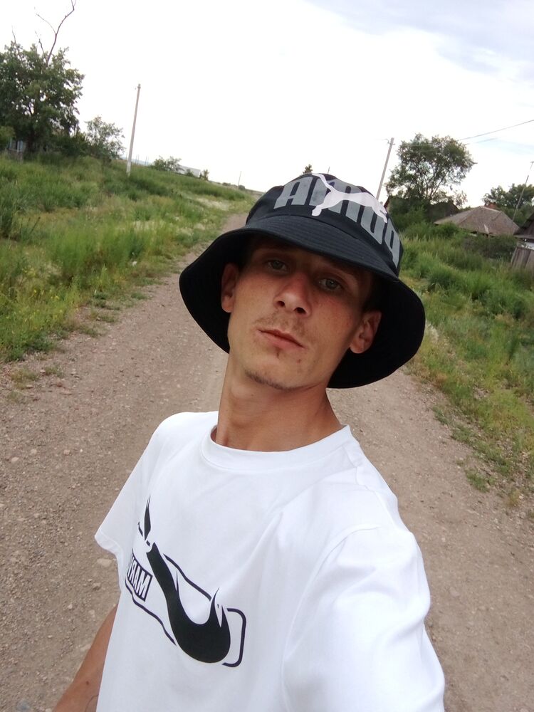 ���� 38188923 ����� ����, 25 ���, ���� ���������� � �������