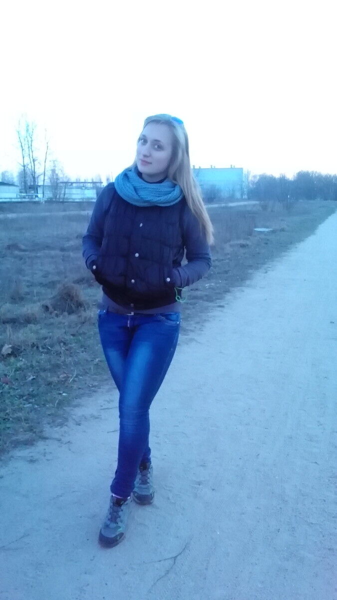  ,   , 29 ,  