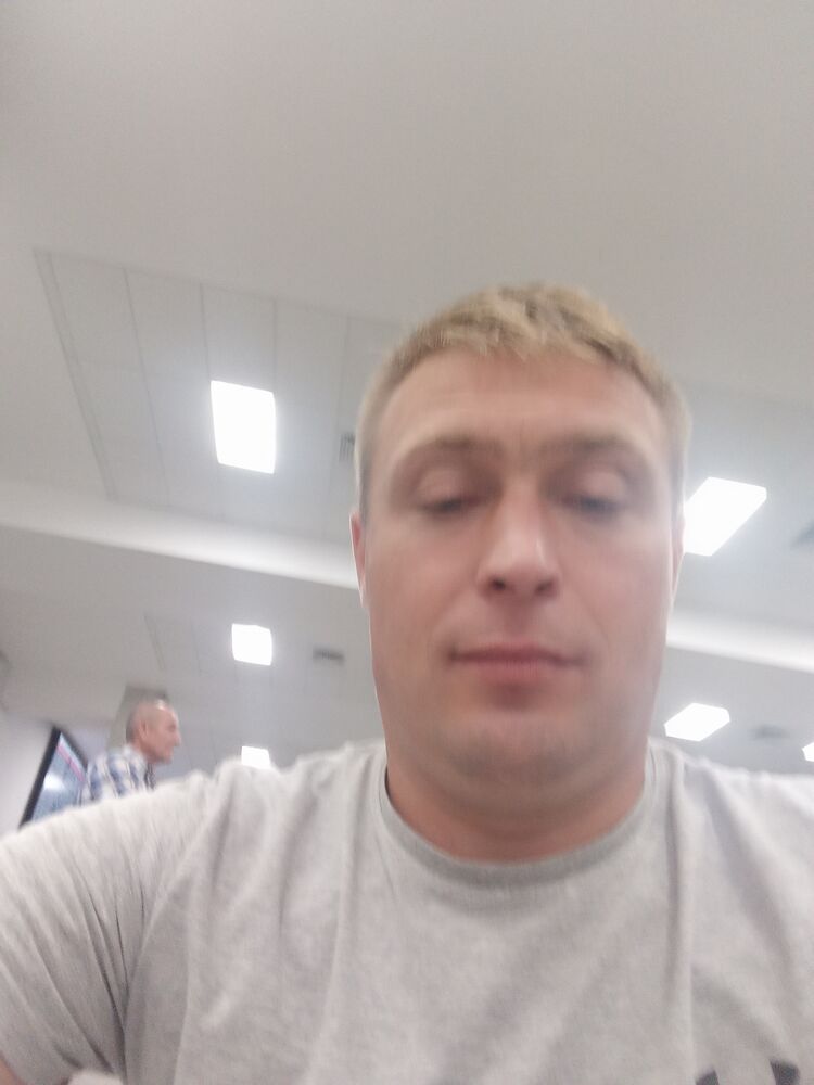 ���������� ���������, ���� ������� ����, 37 ���, ������������ ��� ������, ����� � ���������