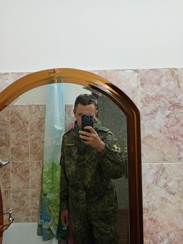  38901803  , 23 ,    