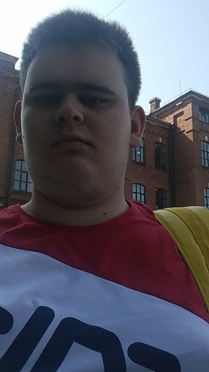 ���� 16432563 ������� ����, 27 ���, ���� ���������� � �����-����������