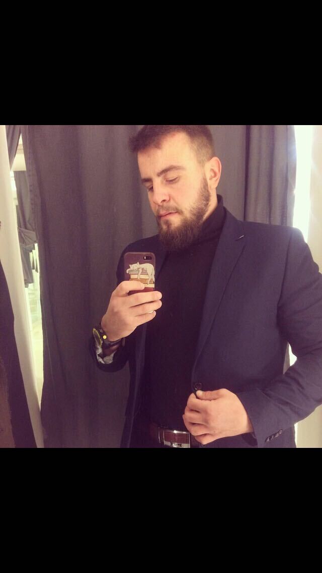 ���������� ��������, ���� ������� ����, 41 ���, ������������ ��� ������, ����� � ���������