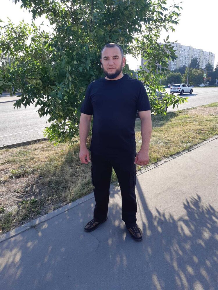 ���� 28962703 ������� � � � � �, 45 ���, ���� ���������� � ������