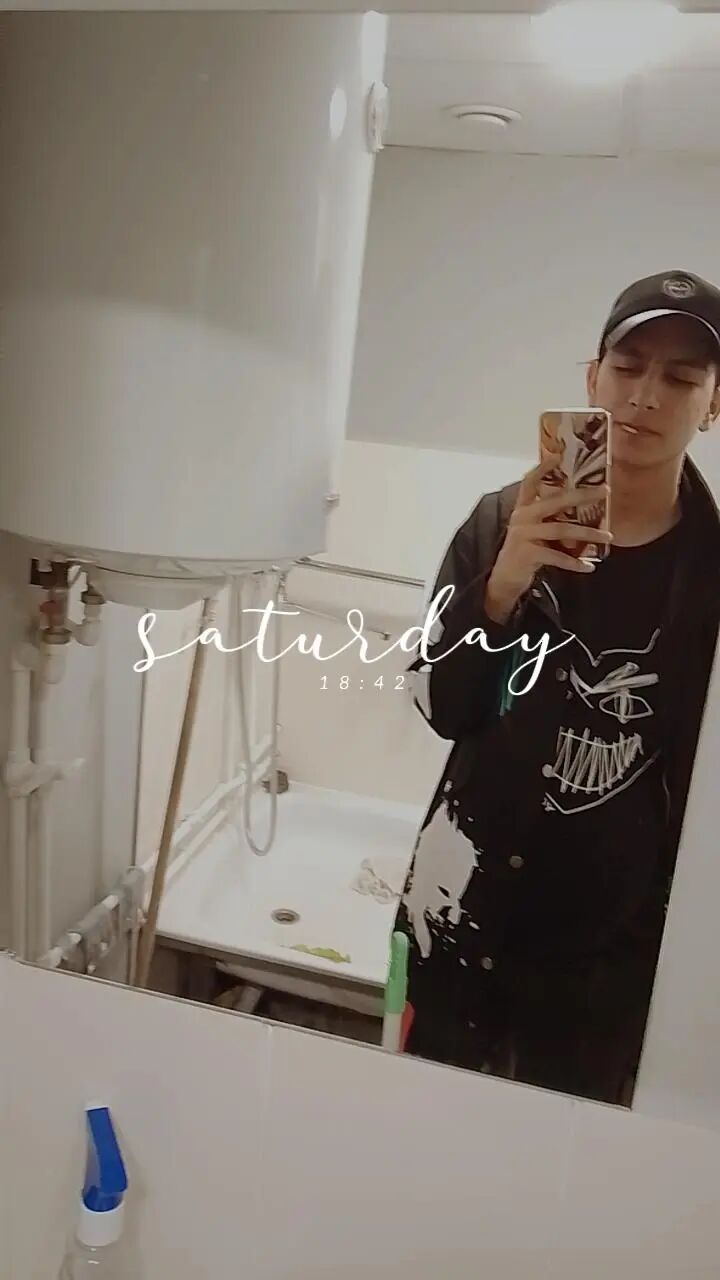  ,   Kevin, 21 ,   ,   