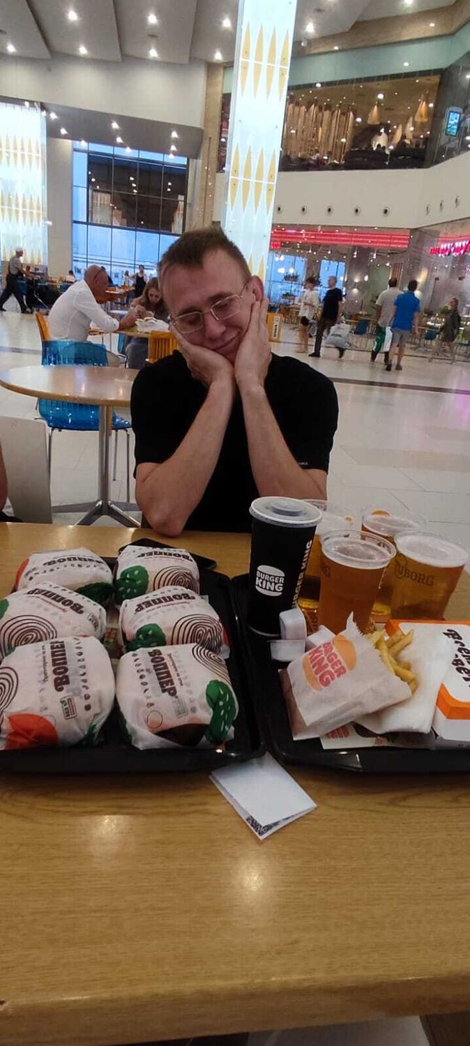 ���� 28562453 ����� Alexander, 24 ����, ���� ���������� � ������