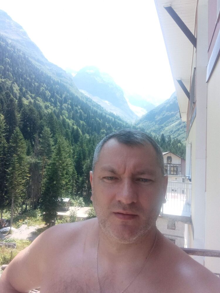 ���������� ������, ���� ������� ������, 47 ���, ������������ ��� c�������� ���������