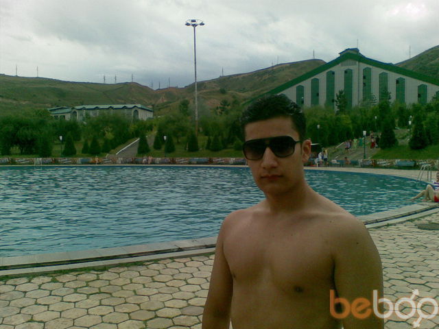 ���������� �������, ���� ������� Firdavs, 35 ���, ������������ ��� ������, ����� � ���������, c�������� ���������