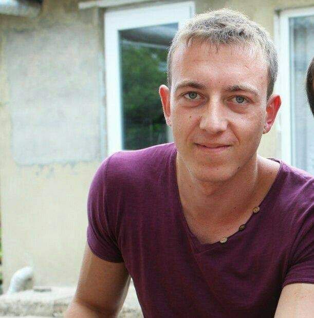 ���������� �����������, ���� ������� ����, 37 ���, ������������ ��� ������, ����� � ���������