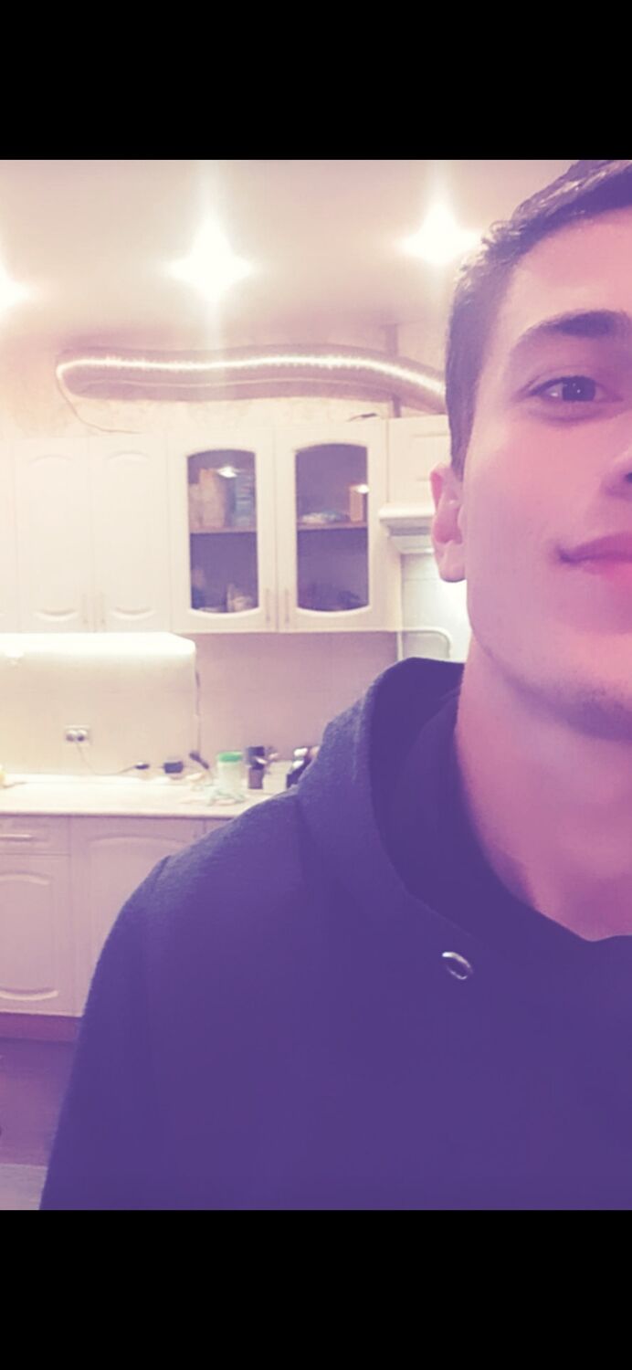 ���� 24072403 ������� ����, 29 ���, ���� ���������� � ����