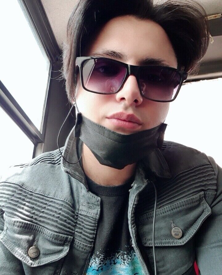 ���� 20063763 ������� Cako, 28 ���, ���� ���������� � ����