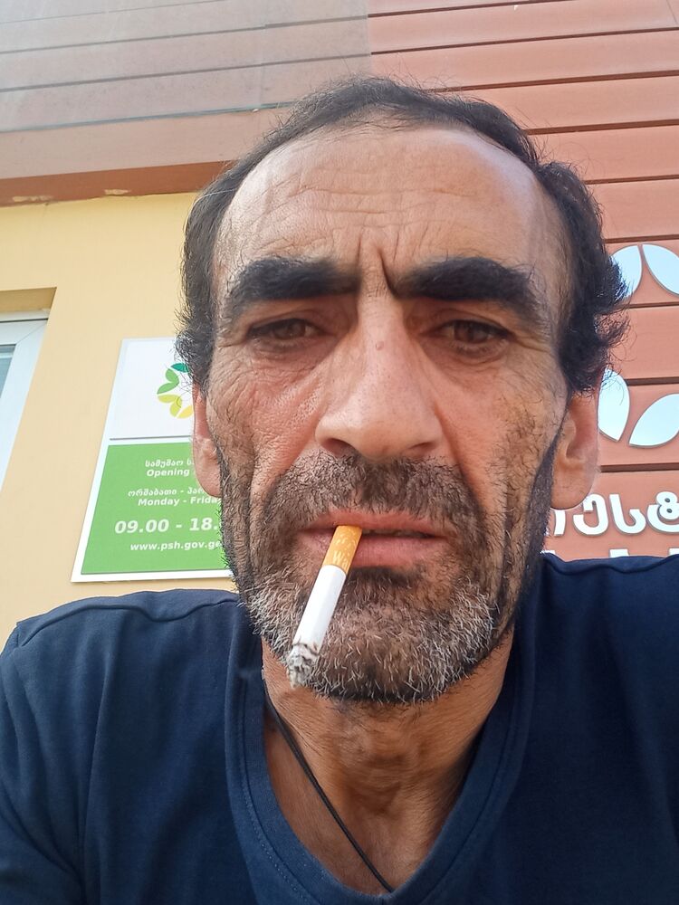  47818103  , 50 ,    