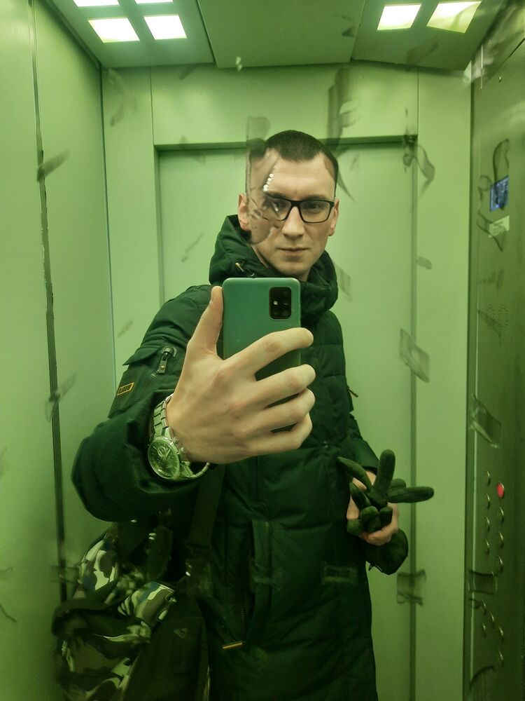 ���� 56478353 ������� �������, 28 ���, ���� ���������� � ����������