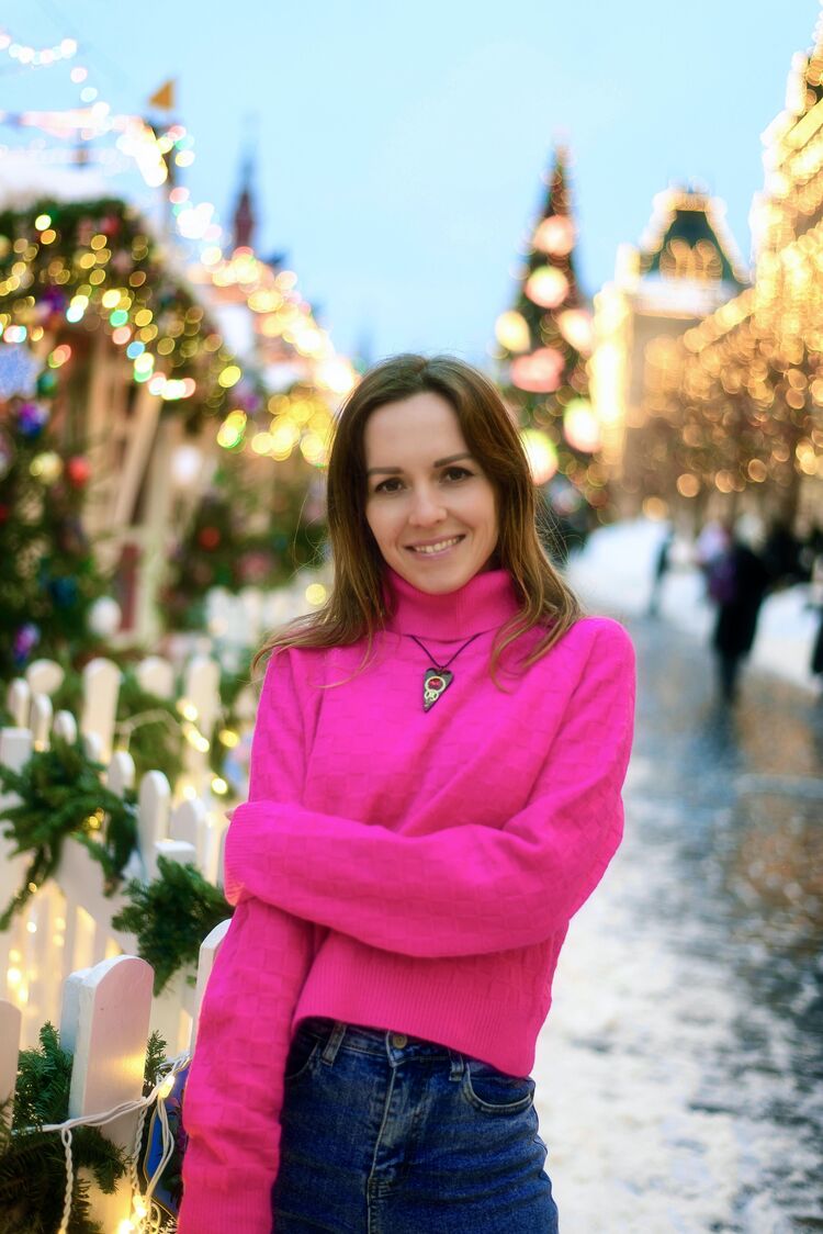 ���������� ����, ���� ������� ������, 37 ���, ������������ ��� c�������� ���������