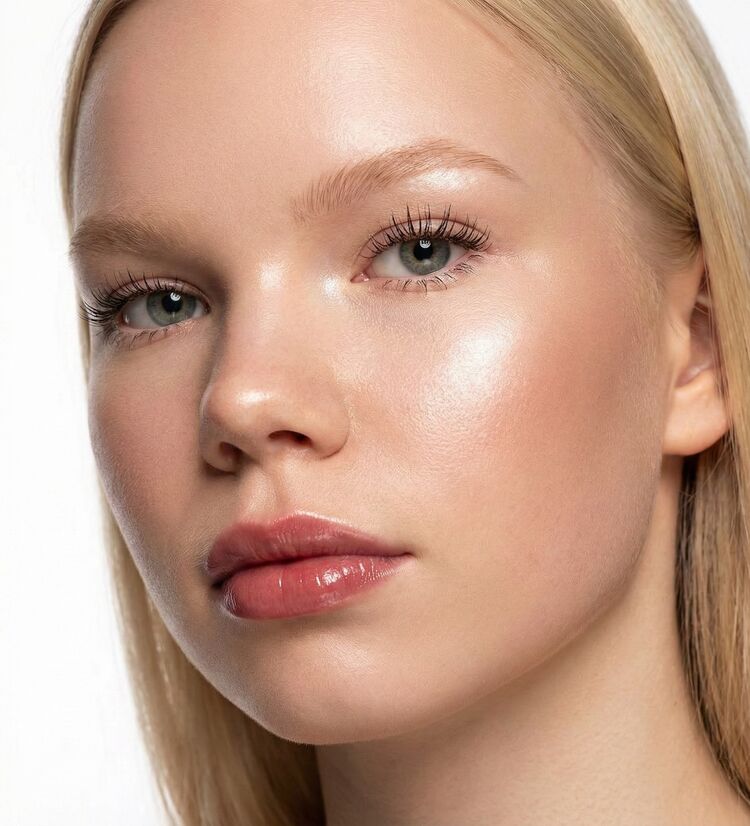 ���������� ������, ���� ������� ��������, 22 ����, ������������ ��� ������, ����� � ���������